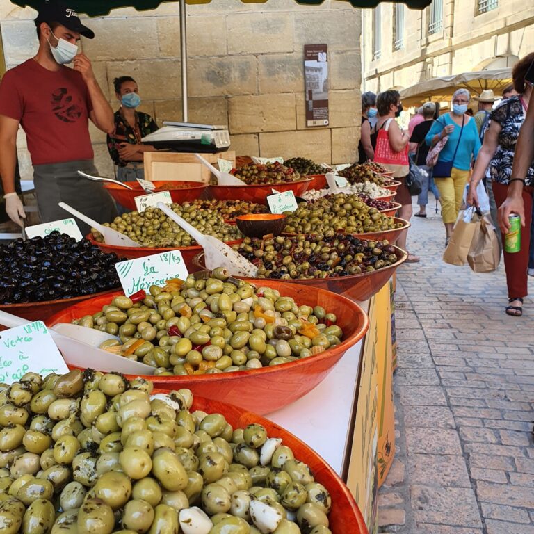 Sarlat-market-vierkant